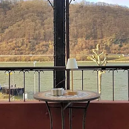 Anker Otel 3*