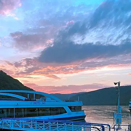 Anker Otel 3*