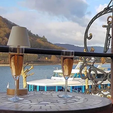 Anker Boppard