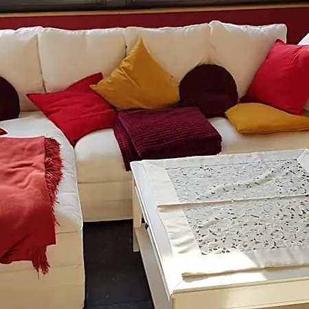 Anker Otel Boppard