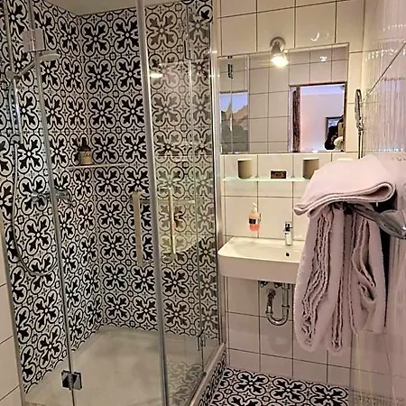 Otel Anker 3*